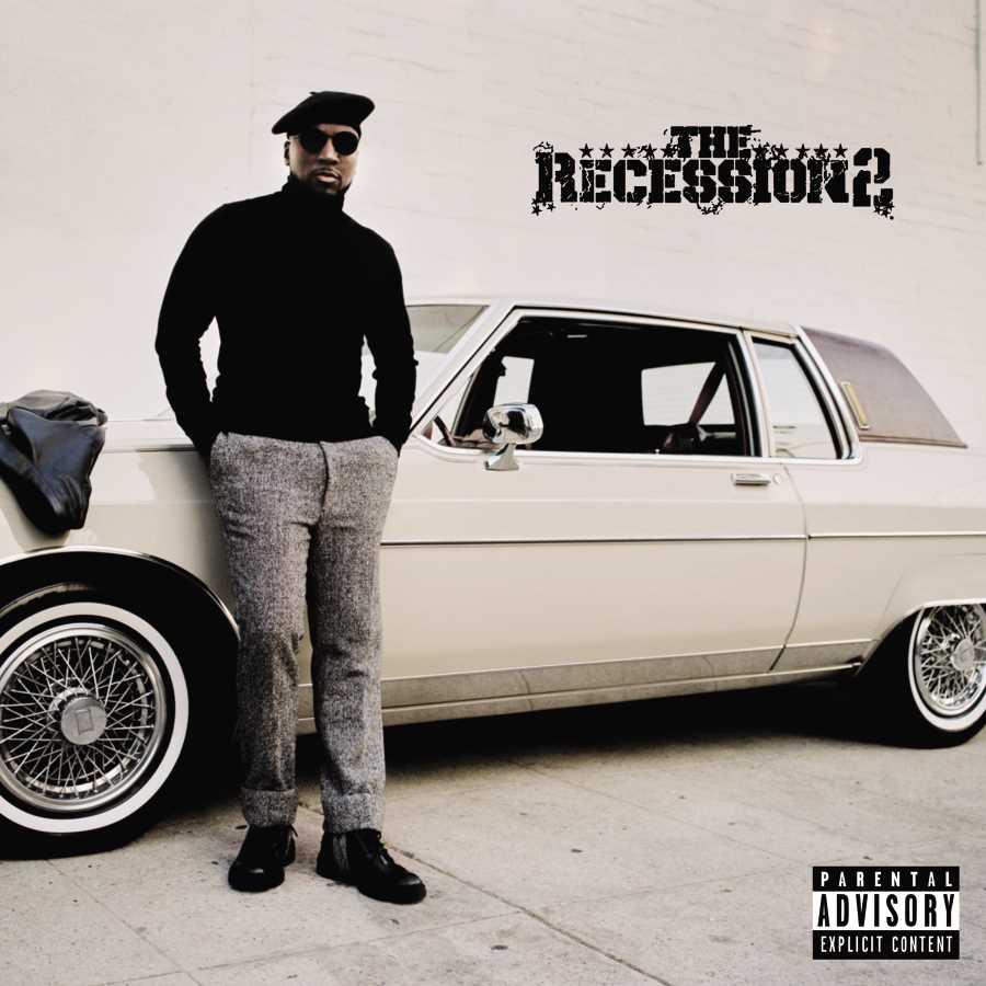 The Recession 2