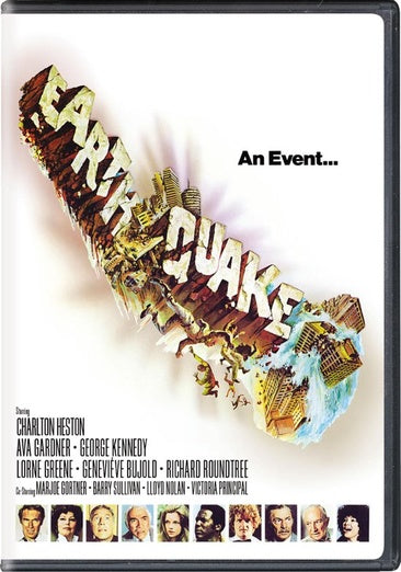 Earthquake