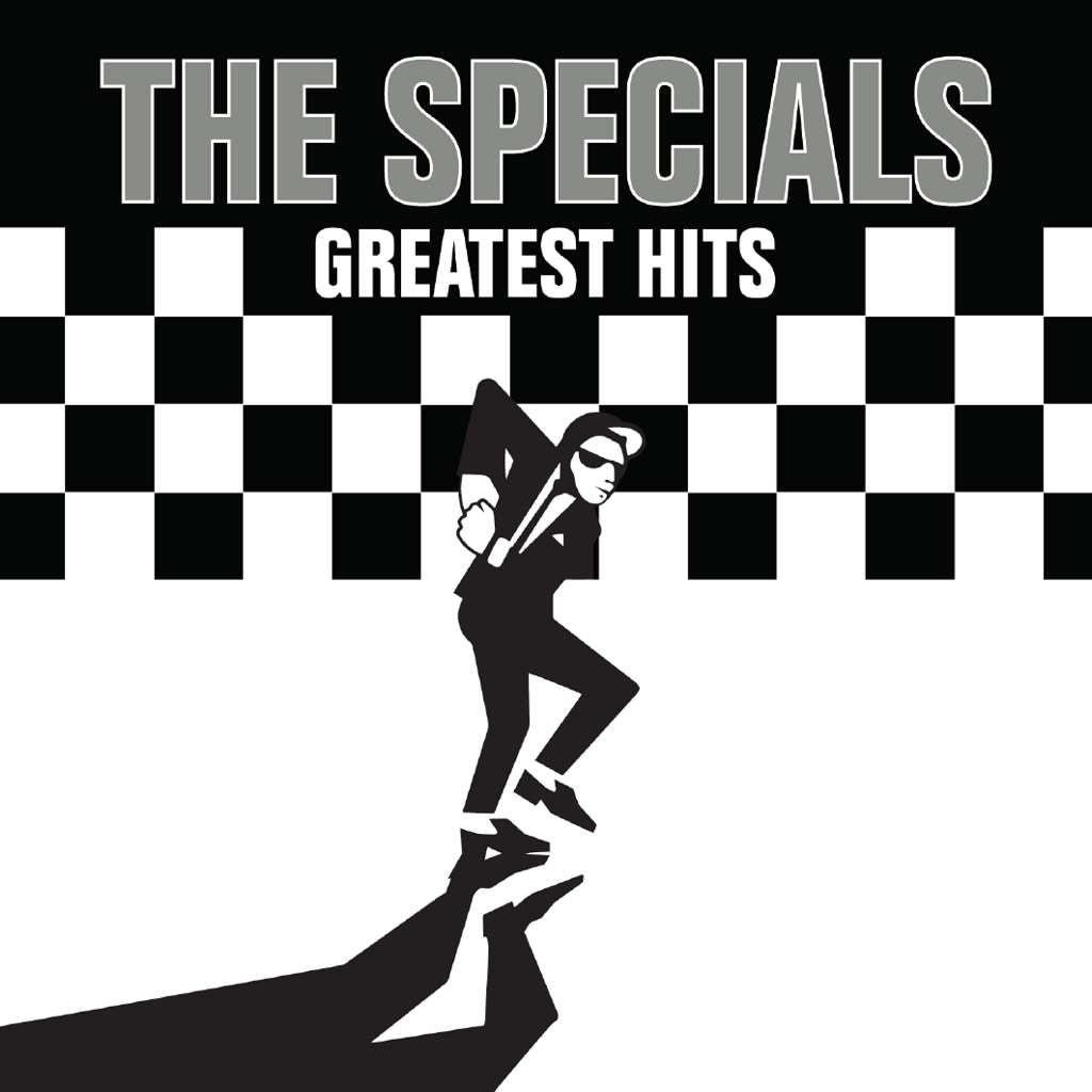 Greatest Hits