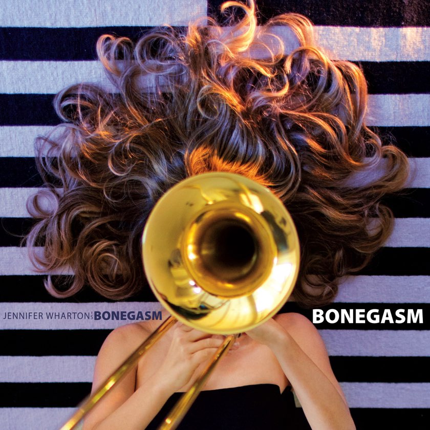 Bonegasm
