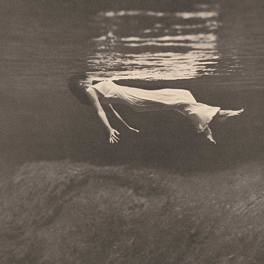 Undercurrent