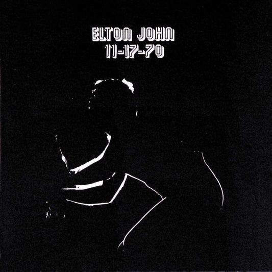 11-17-70