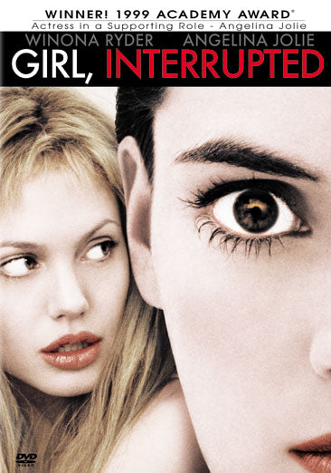 Girl, Interrupted