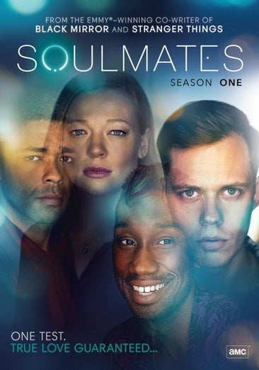 Soulmates, Season 1