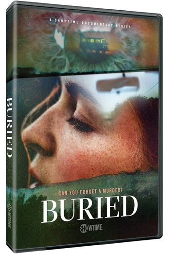 Buried