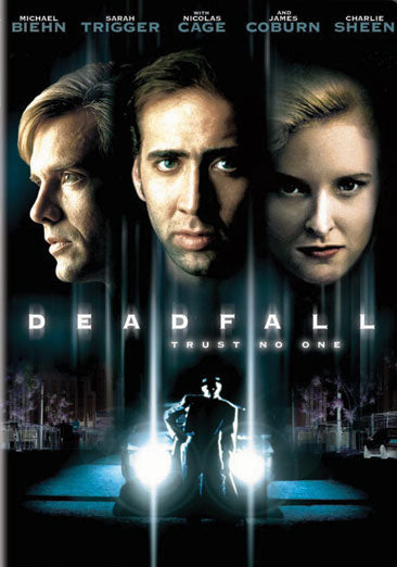 Deadfall