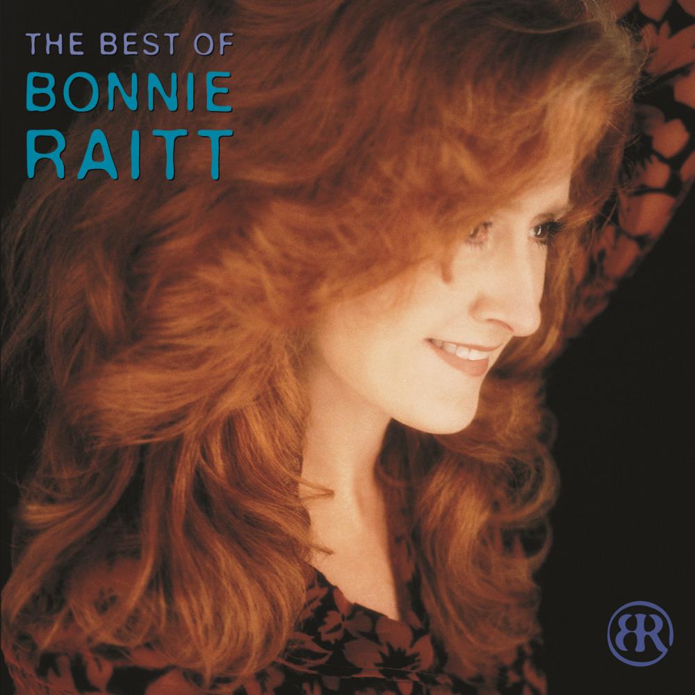 The Best of Bonnie Raitt