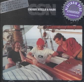 CSN