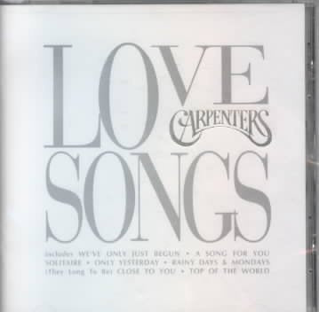 Love Songs