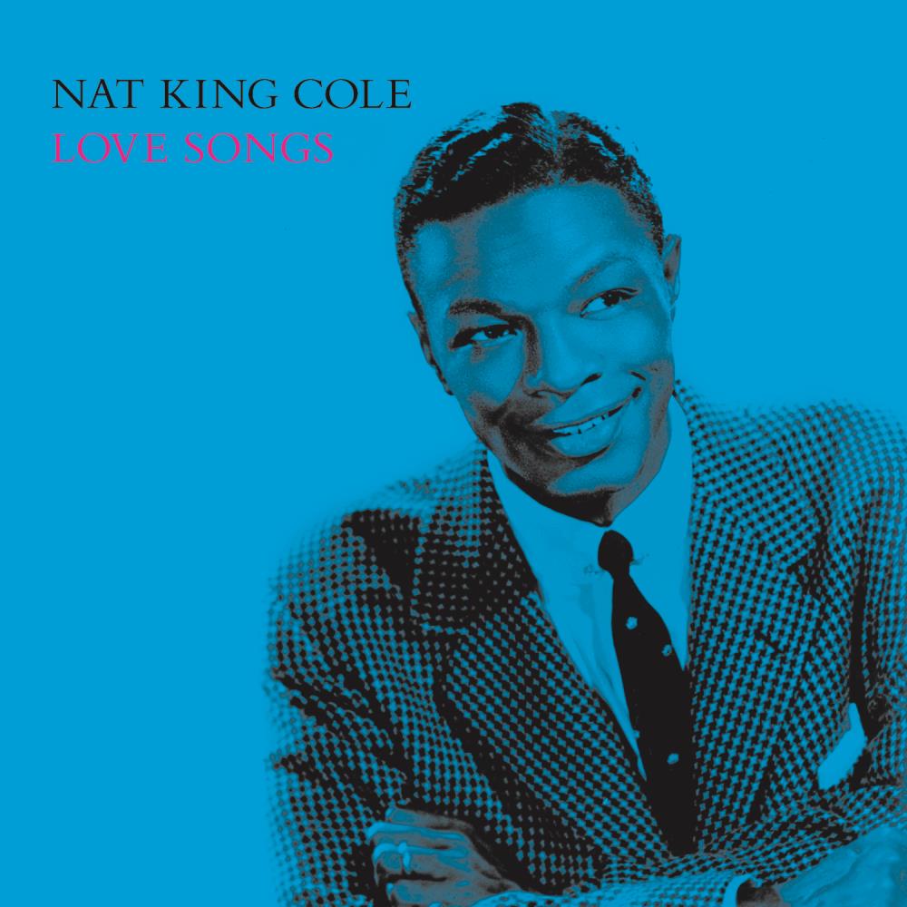 Love Songs