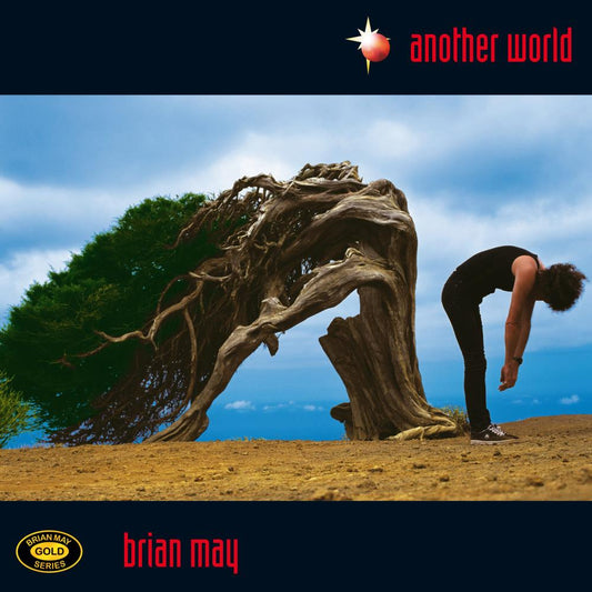 Another World [2 CD]