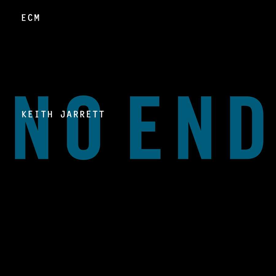 No End
