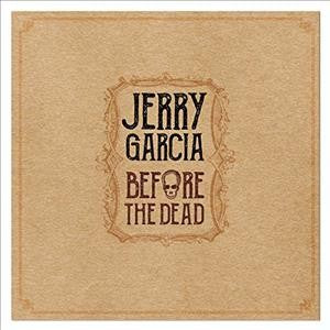 Before The Dead [4 CD]
