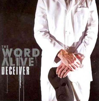 Deceiver