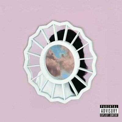 The Divine Feminine (Explicit)