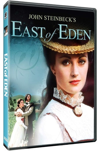 East of Eden