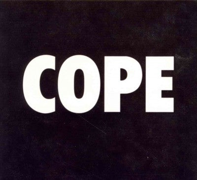 Cope