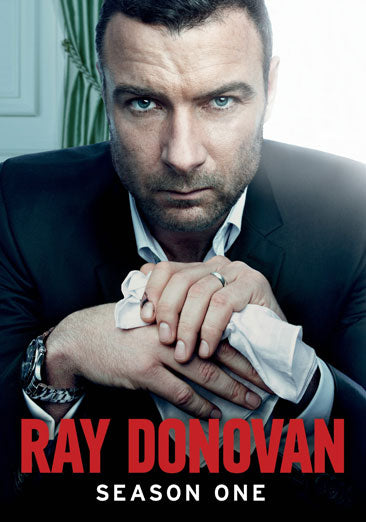 Ray Donovan: Season 1
