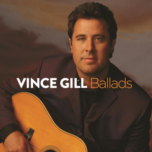Ballads