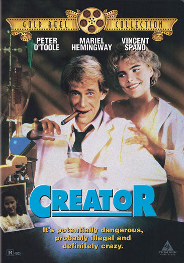 Creator