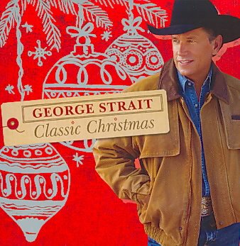 Classic Christmas