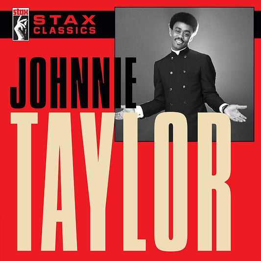 Stax Classics