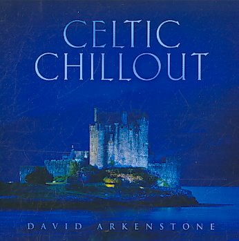 Celtic Chillout