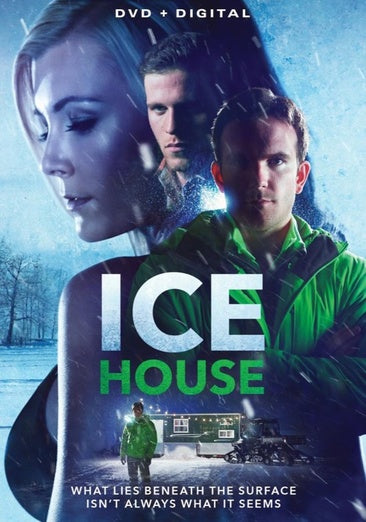 Ice House