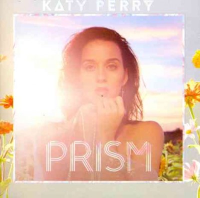 PRISM