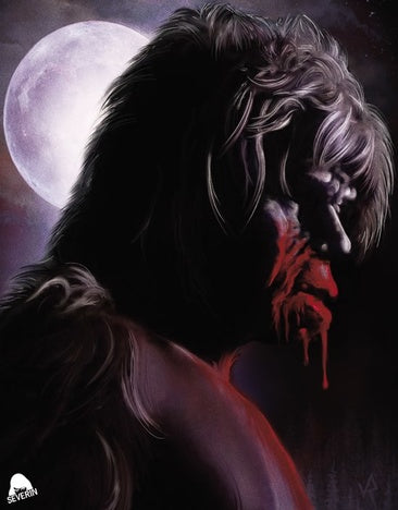 Night of the Demon (2-Disc Special Edition) [Blu-ray]