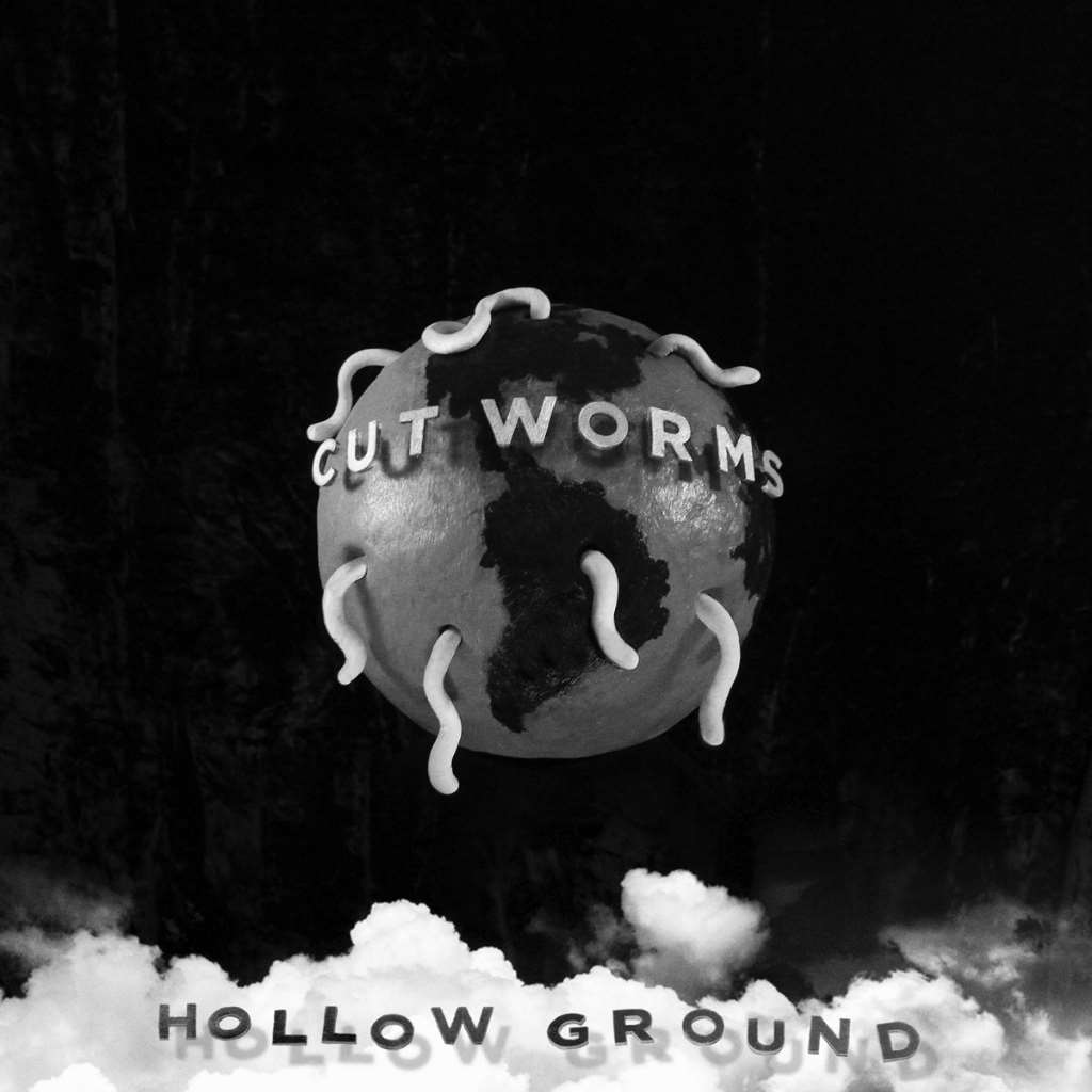 Hollow Ground