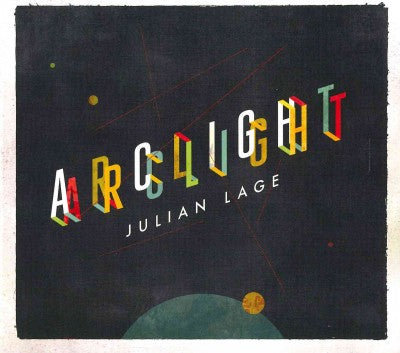 Arclight