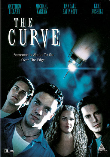 The Curve