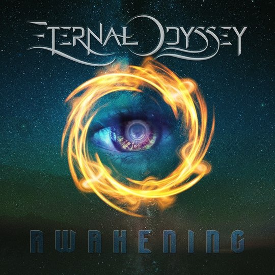 Awakening