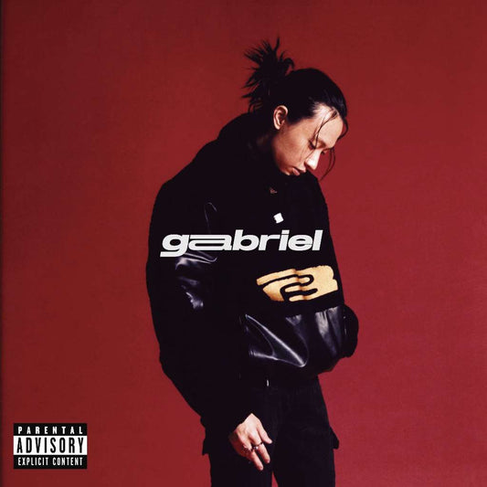 GABRIEL
