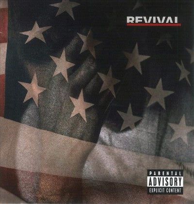 Revival
