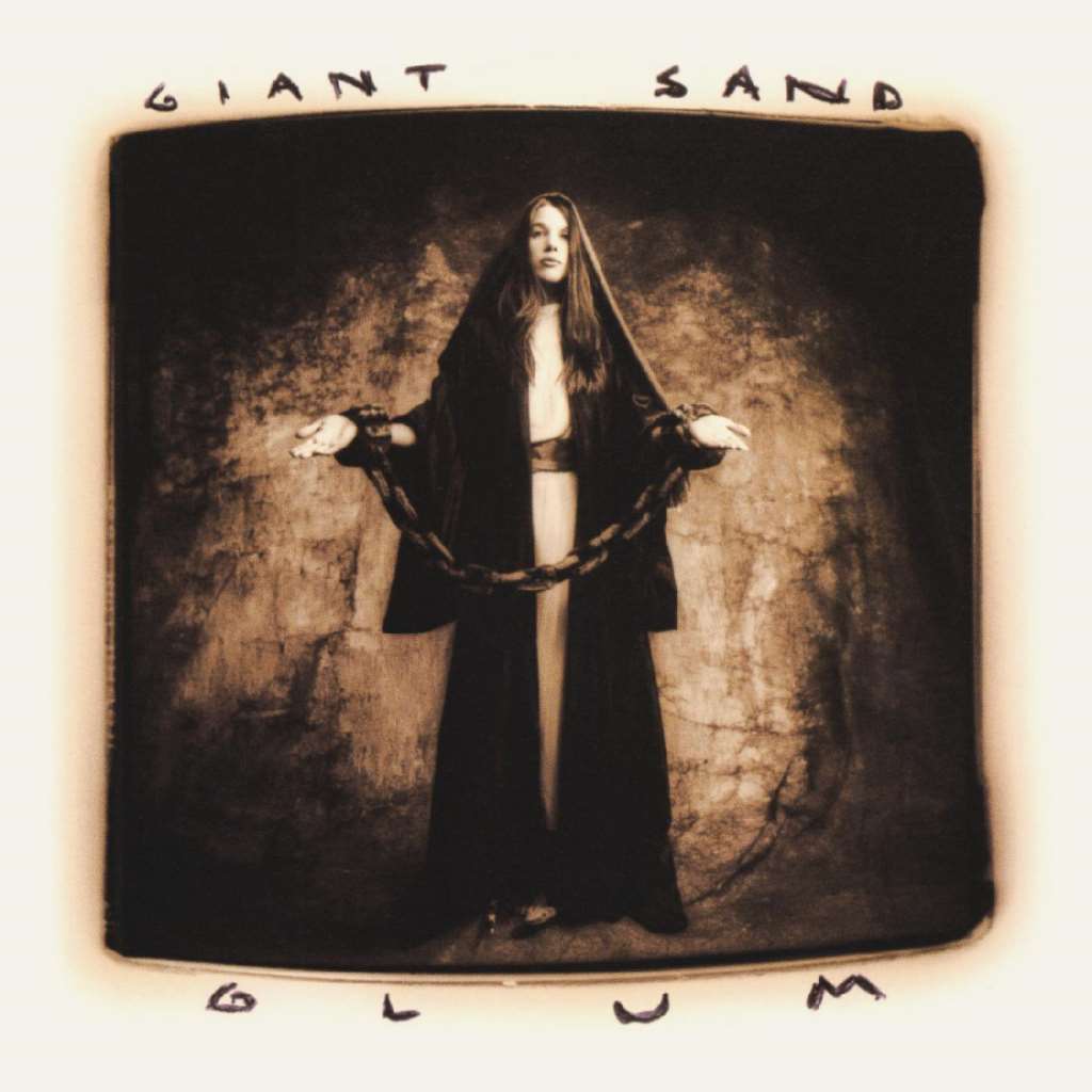 Glum 25th Anniversary Edition