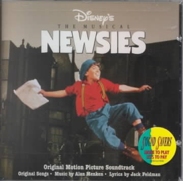 Newsies