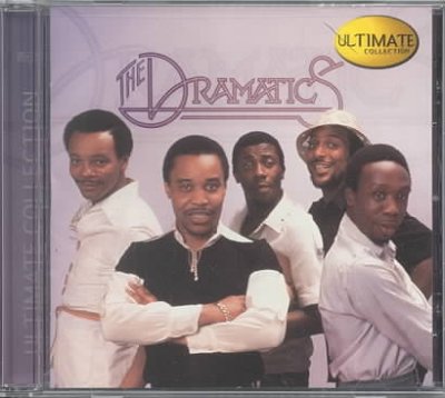 Ultimate Collection