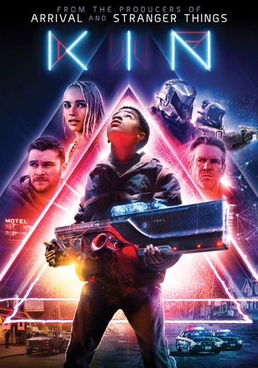 Kin