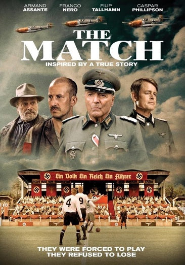 Match