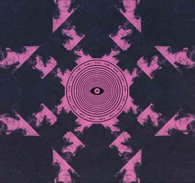 Flume