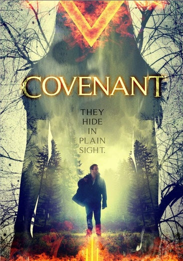Covenant