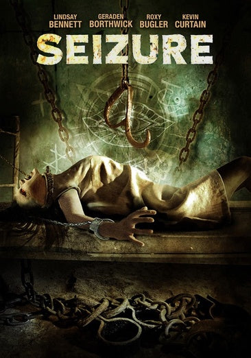 Seizure