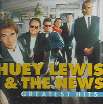 Greatest Hits