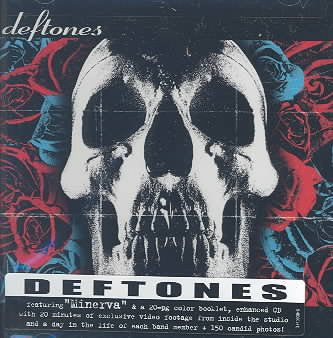 Deftones