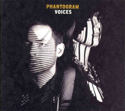 Voices