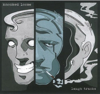 Laugh Tracks