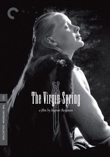 Virgin Spring