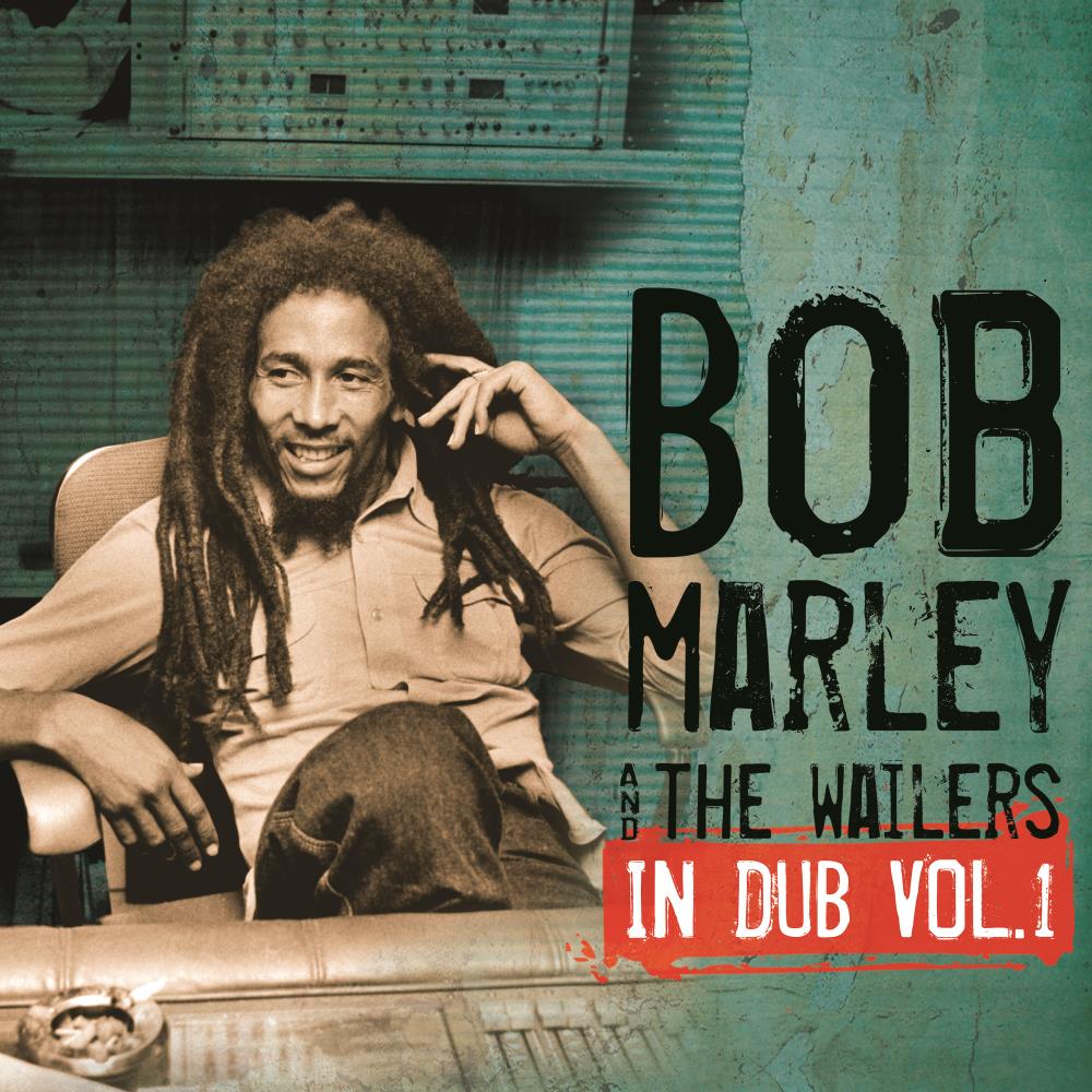 Legend (Deluxe Edition)
